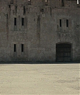 Filename=543.jpg
Filesize=154KiB
Dimensions=1920x800
Date added=May 04, 2026 543.jpg