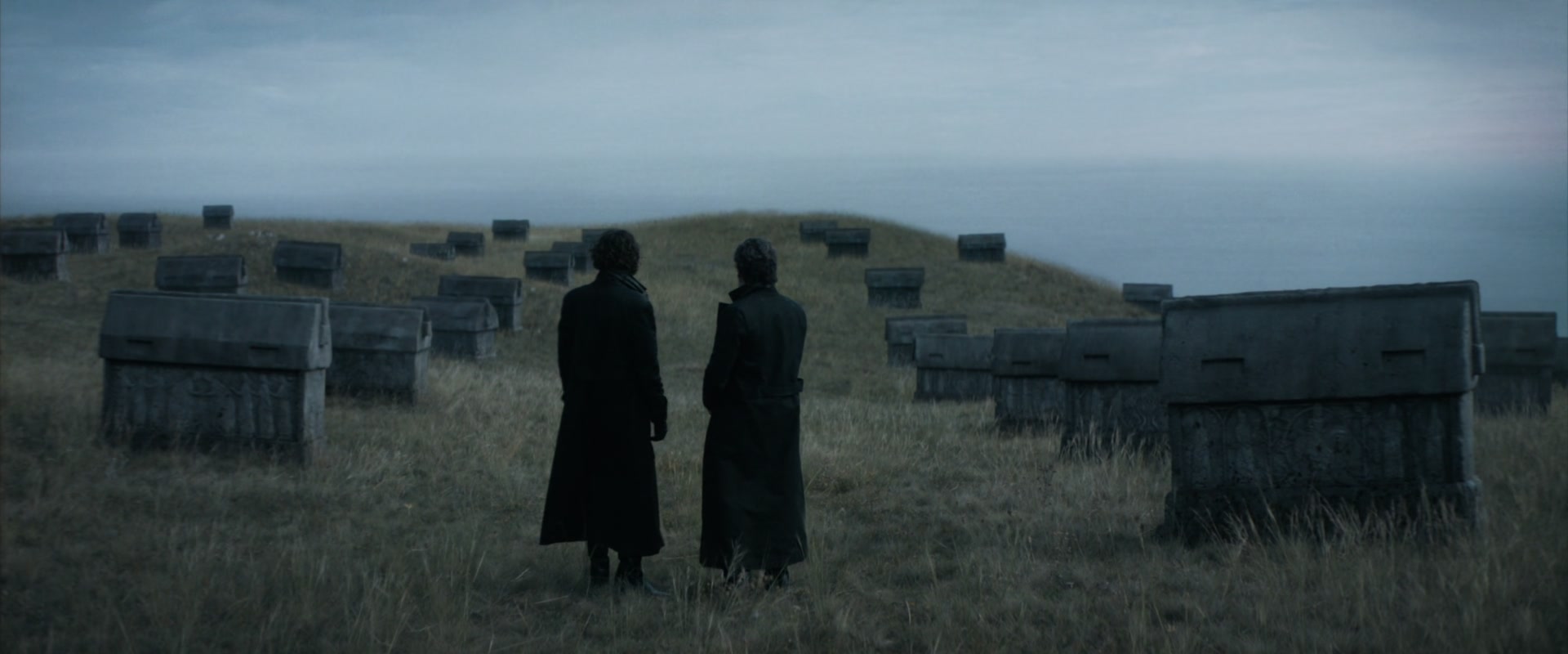 Dune_2021_1080p_TCP_000751.jpg Dune_2021_1080p_TCP_000751.jpg