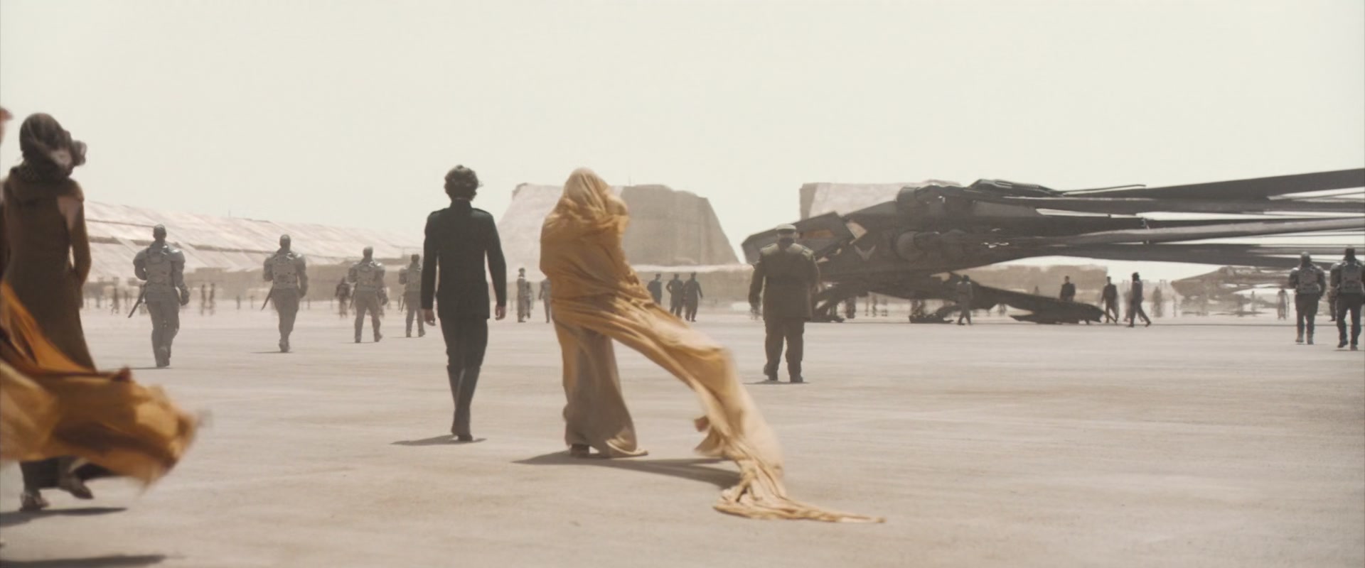 Dune_2021_1080p_TCP_001692.jpg