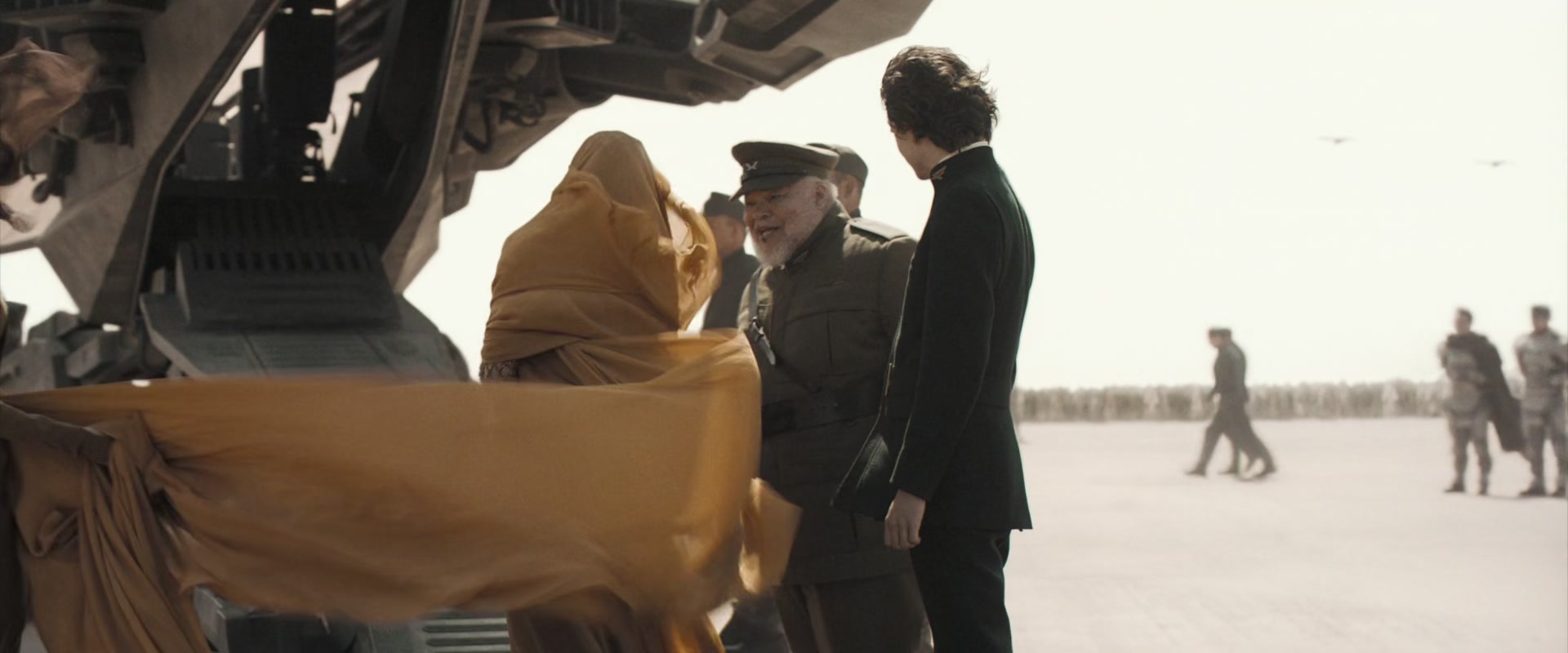 Dune_2021_1080p_TCP_001703.jpg
