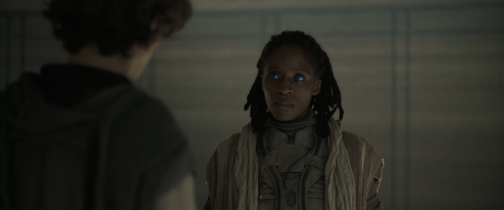 Dune_2021_1080p_TCP_005005.jpg Dune_2021_1080p_TCP_005005.jpg