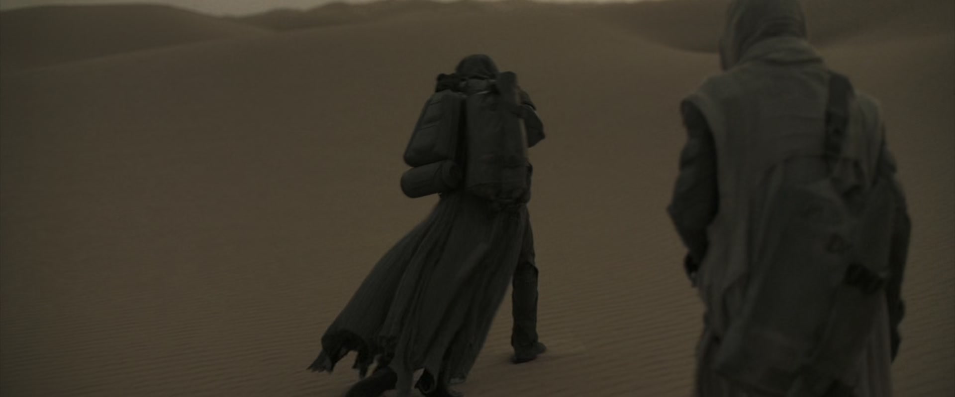 Dune_2021_1080p_TCP_005912.jpg