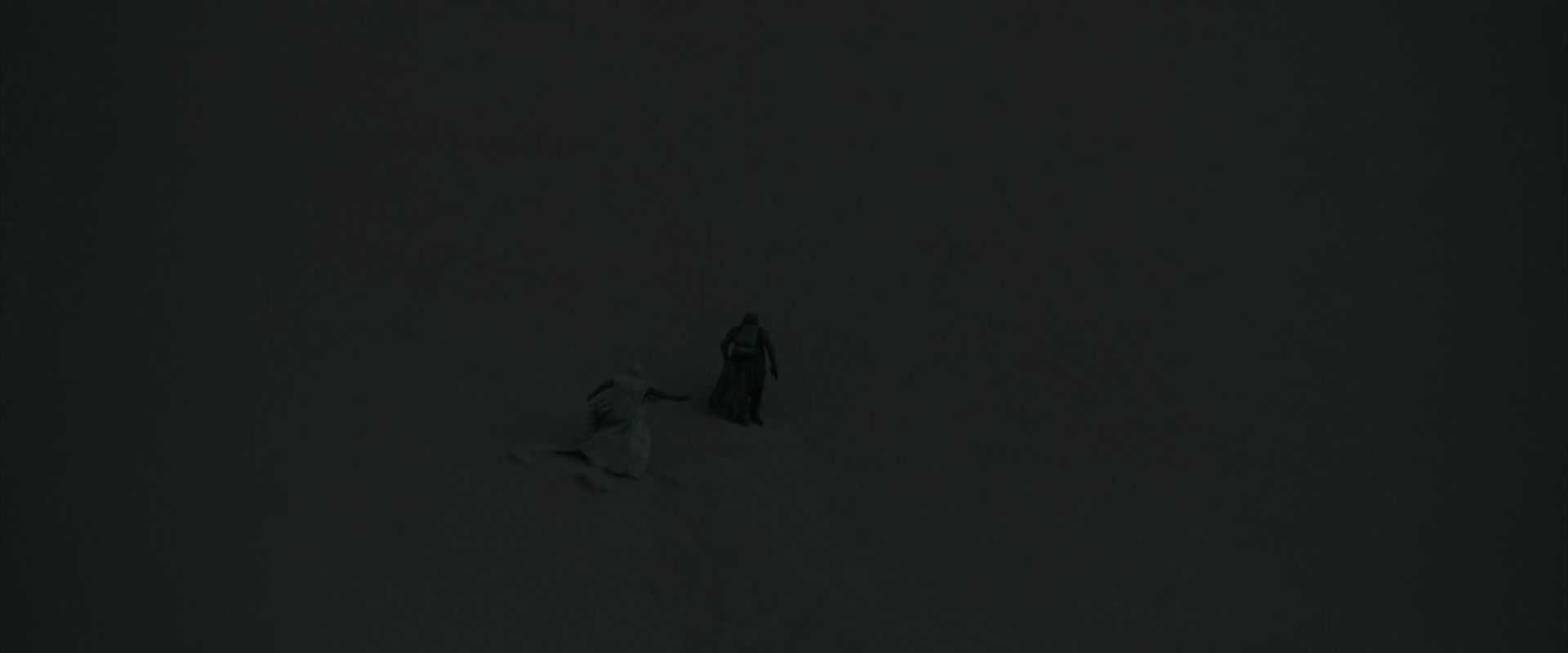 Dune_2021_1080p_TCP_005932.jpg