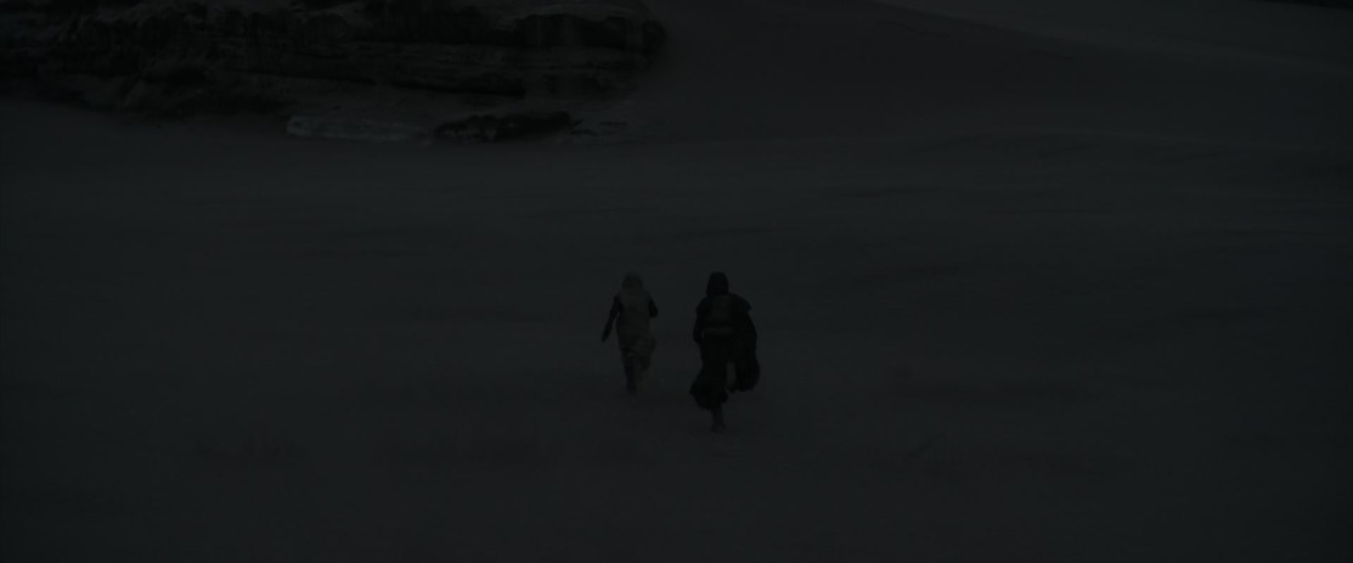 Dune_2021_1080p_TCP_006008.jpg