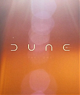 Dune_2021_1080p_TCP_000148.jpg