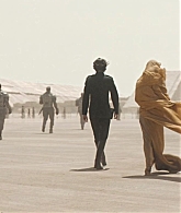 Dune_2021_1080p_TCP_001689.jpg
