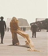 Dune_2021_1080p_TCP_001692.jpg