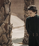 Dune_2021_1080p_TCP_002012.jpg