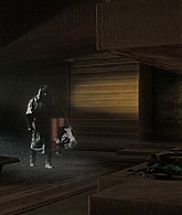Dune_2021_1080p_TCP_002077.jpg