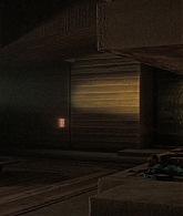 Dune_2021_1080p_TCP_002078.jpg