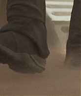Dune_2021_1080p_TCP_002958.jpg