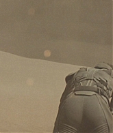 Dune_2021_1080p_TCP_003049.jpg