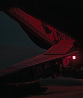 Dune_2021_1080p_TCP_004166.jpg