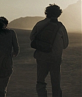 Dune_2021_1080p_TCP_004780.jpg
