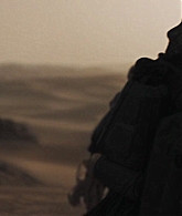 Dune_2021_1080p_TCP_005865.jpg