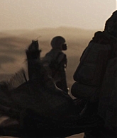 Dune_2021_1080p_TCP_005866.jpg