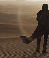 Dune_2021_1080p_TCP_005871.jpg