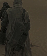 Dune_2021_1080p_TCP_005913.jpg
