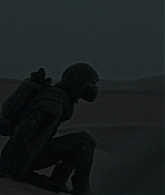 Dune_2021_1080p_TCP_005967.jpg