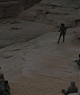 Dune_2021_1080p_TCP_006502.jpg