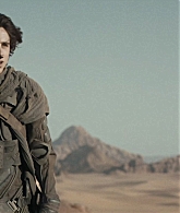 Dune_2021_1080p_TCP_006736.jpg