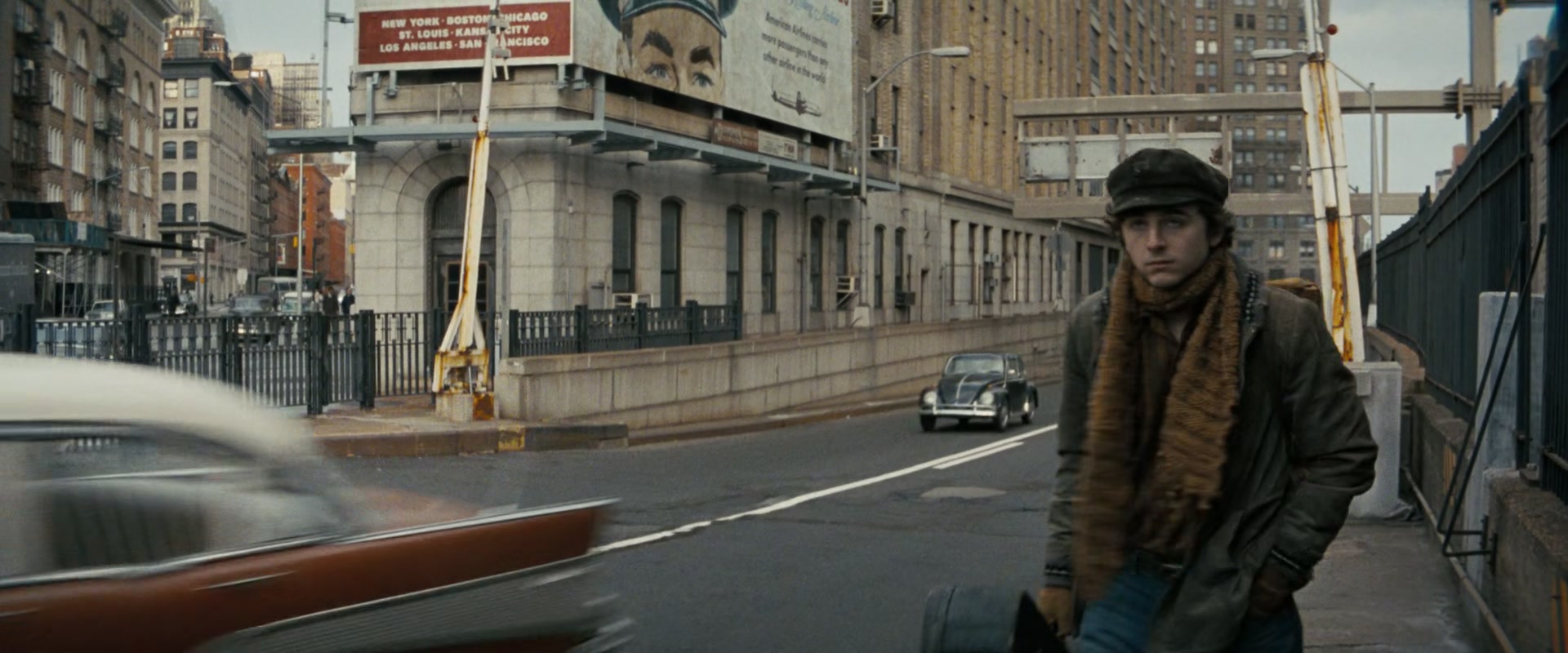 A_Complete_Unknown_2024_1080p_000213.jpg
