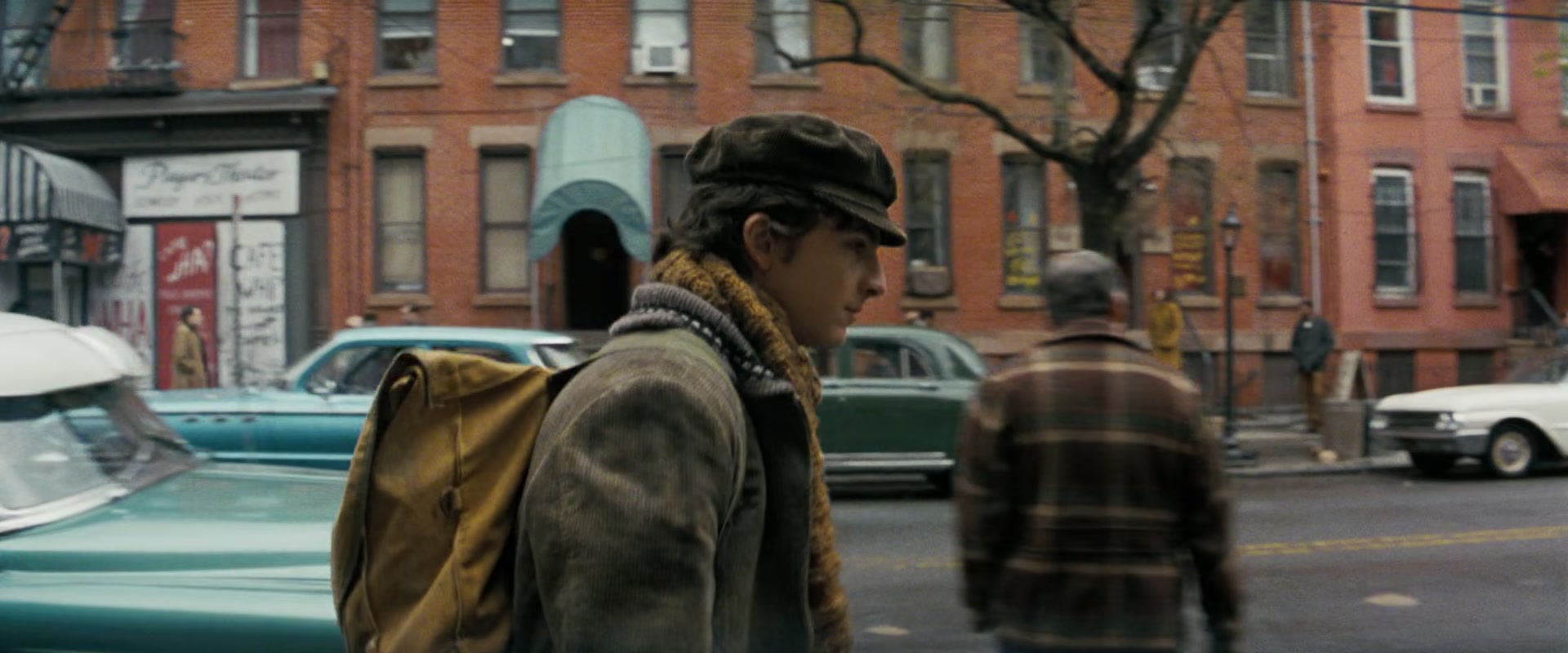 A_Complete_Unknown_2024_1080p_000289.jpg