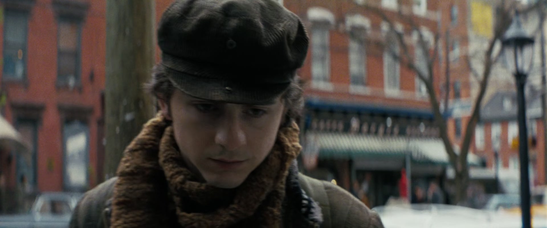 A_Complete_Unknown_2024_1080p_000329.jpg