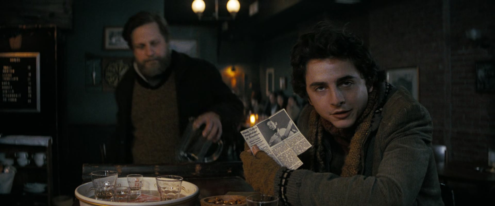 A_Complete_Unknown_2024_1080p_000416.jpg