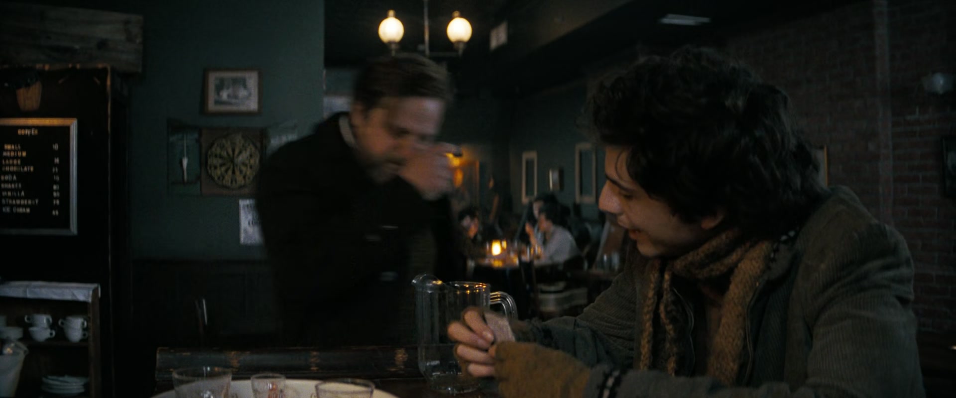 A_Complete_Unknown_2024_1080p_000446.jpg