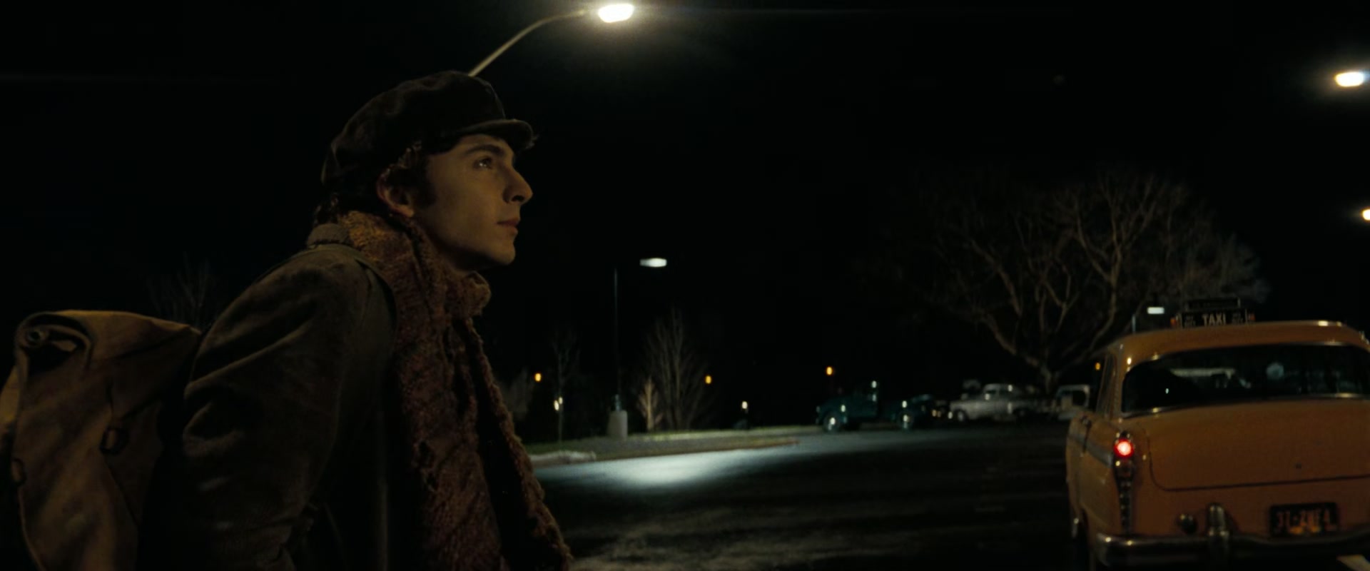 A_Complete_Unknown_2024_1080p_000797.jpg