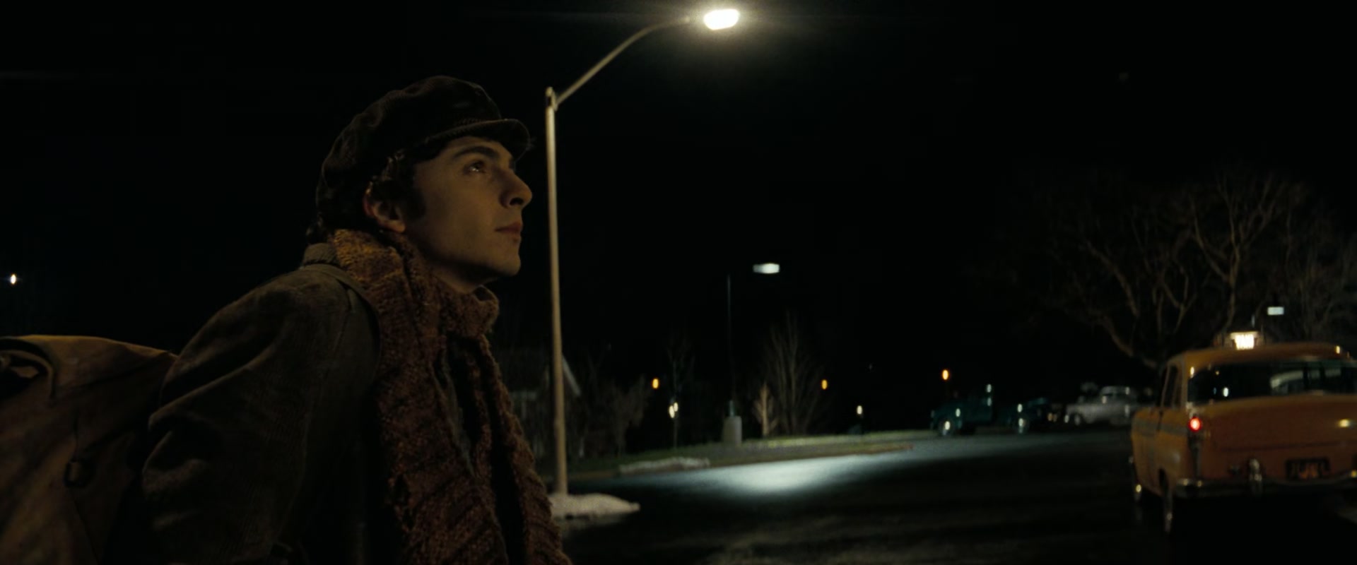 A_Complete_Unknown_2024_1080p_000800.jpg