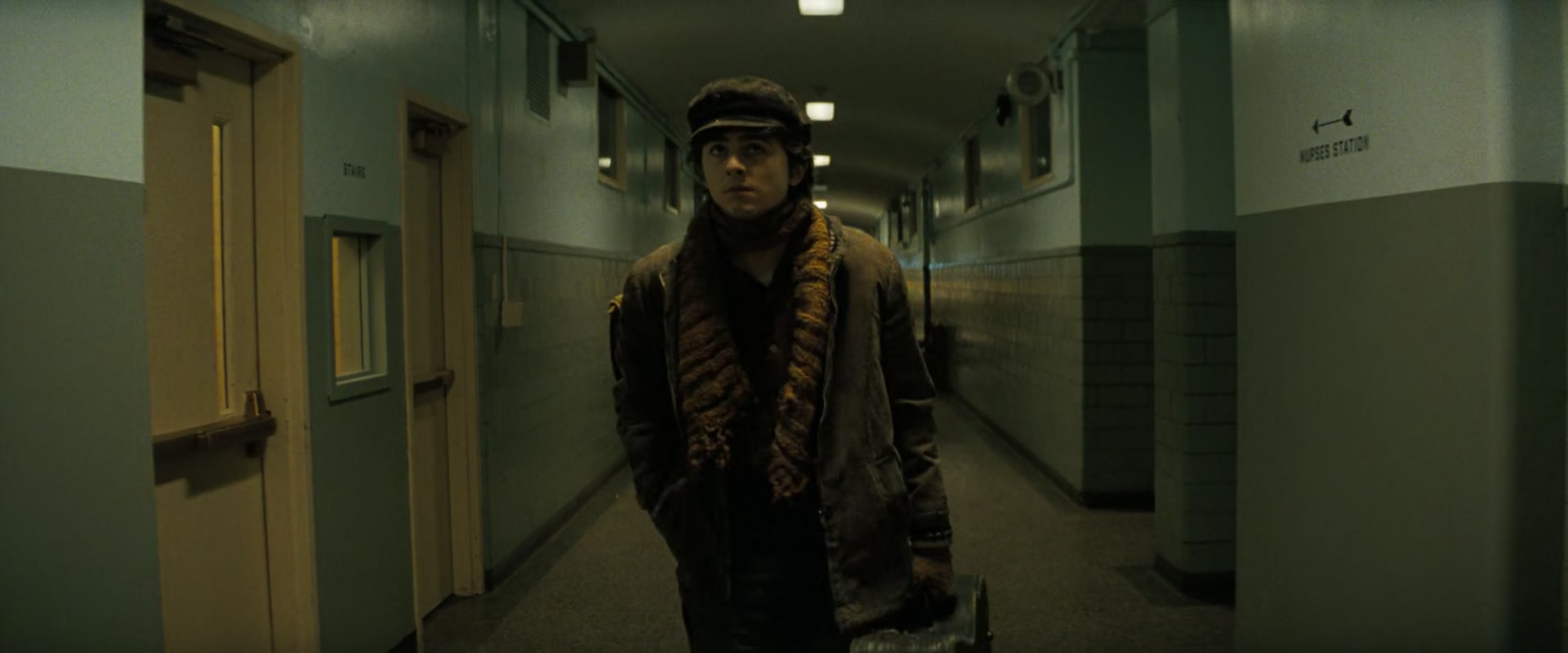 A_Complete_Unknown_2024_1080p_000834.jpg