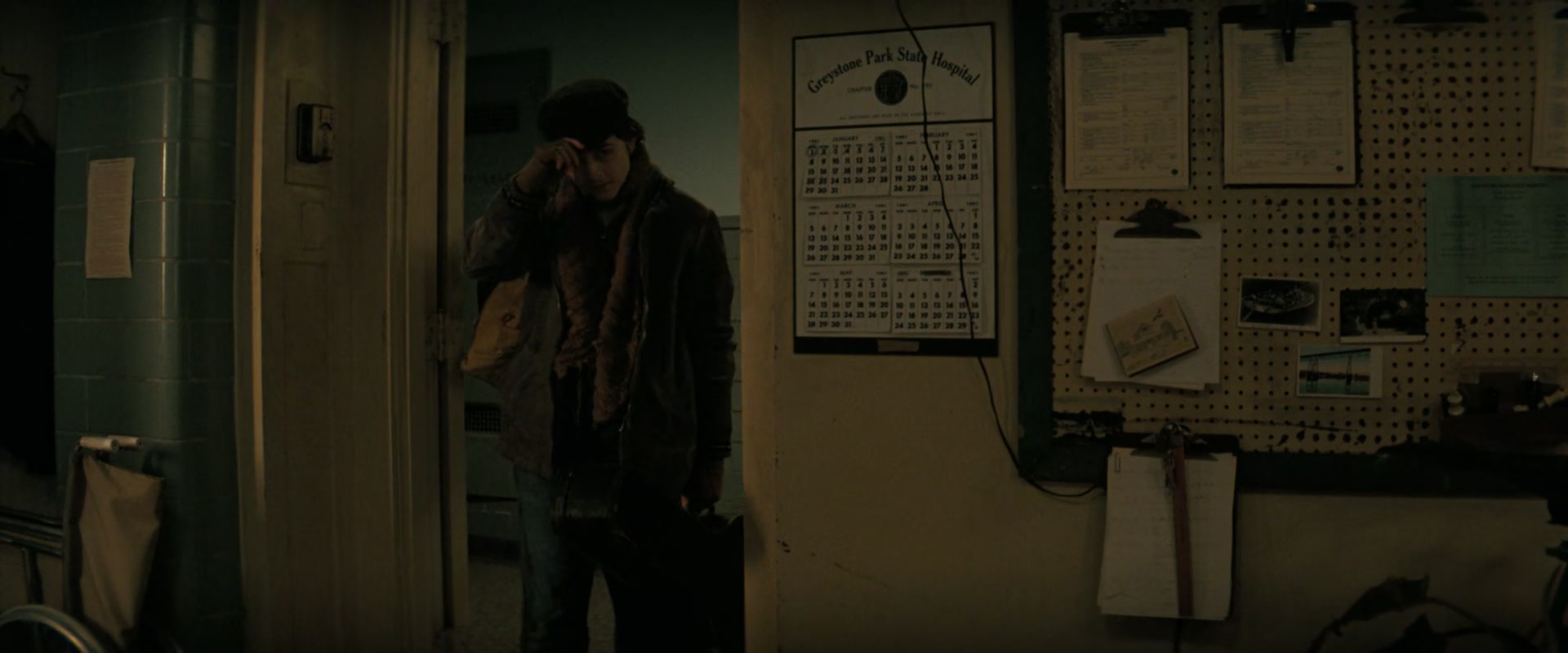 A_Complete_Unknown_2024_1080p_001005.jpg