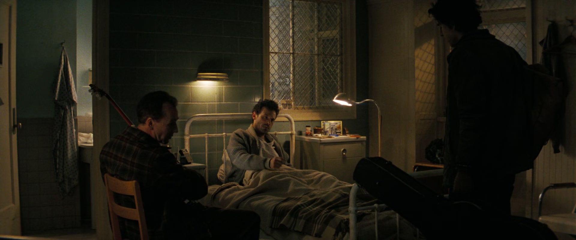 A_Complete_Unknown_2024_1080p_001078.jpg