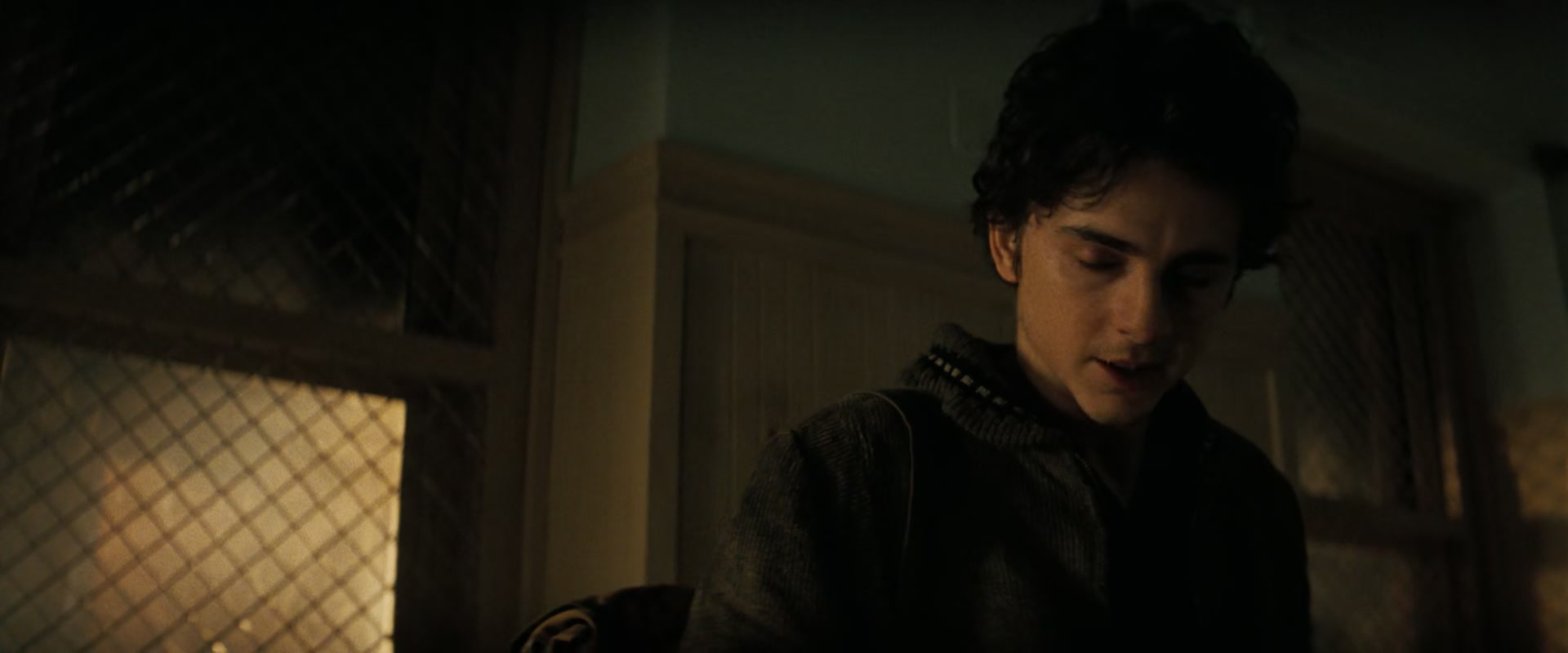 A_Complete_Unknown_2024_1080p_001281.jpg