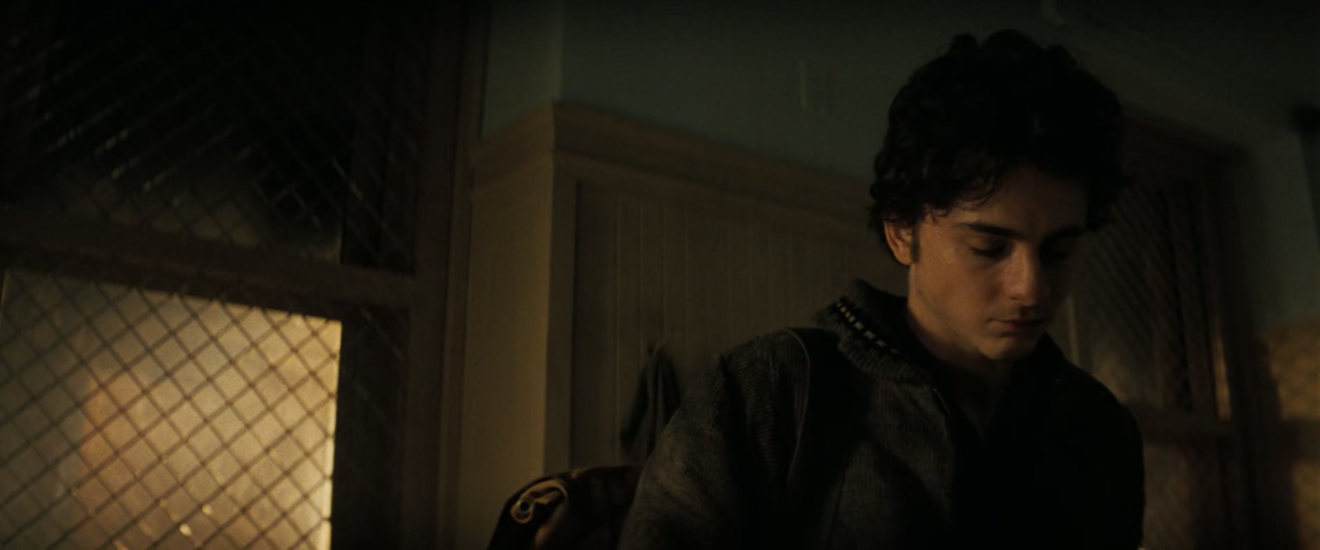A_Complete_Unknown_2024_1080p_001284.jpg