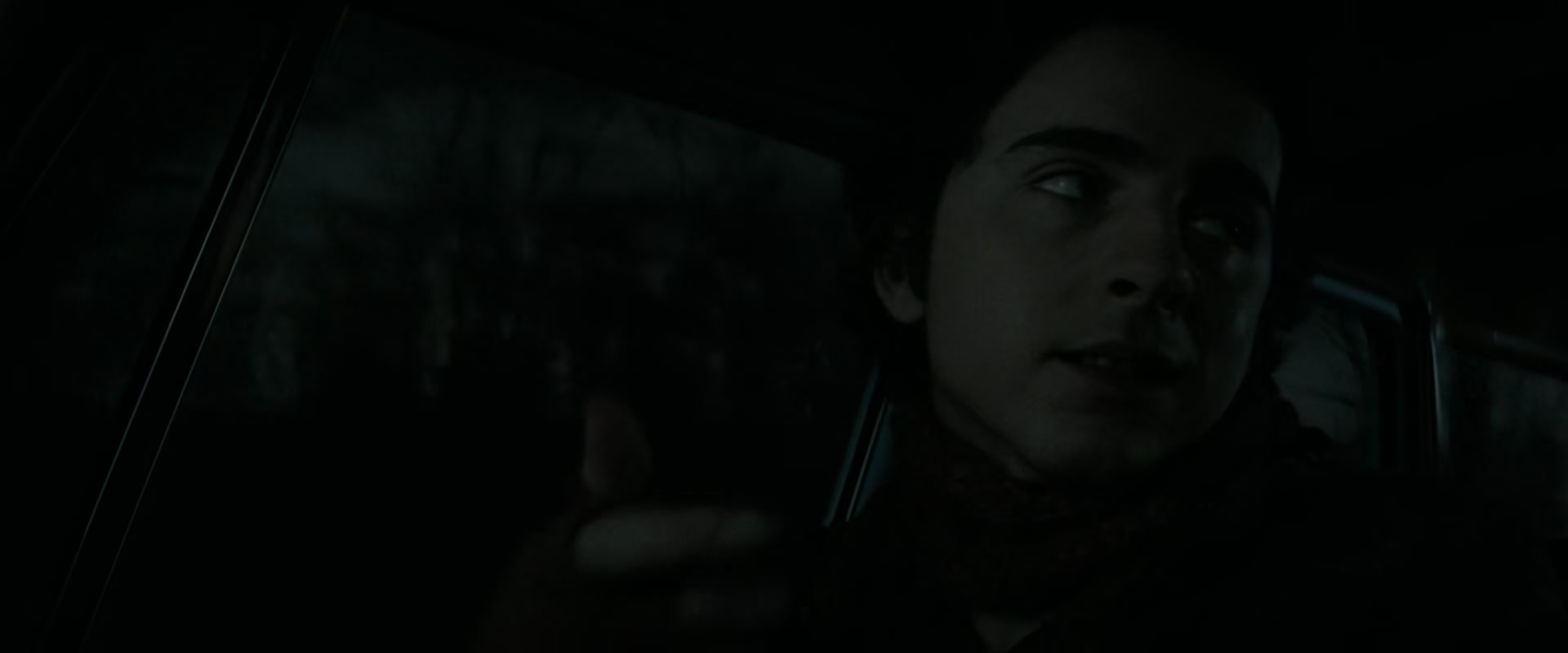 A_Complete_Unknown_2024_1080p_001856.jpg