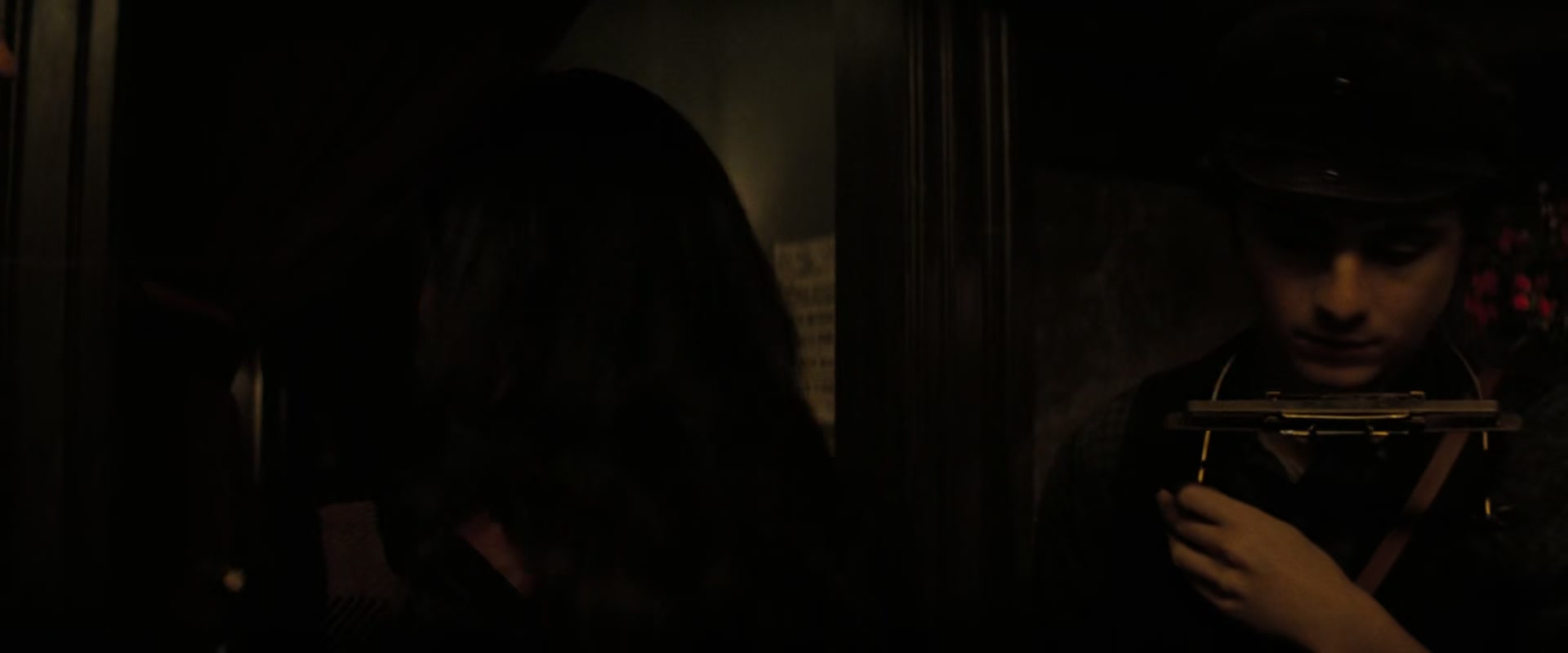 A_Complete_Unknown_2024_1080p_003022.jpg