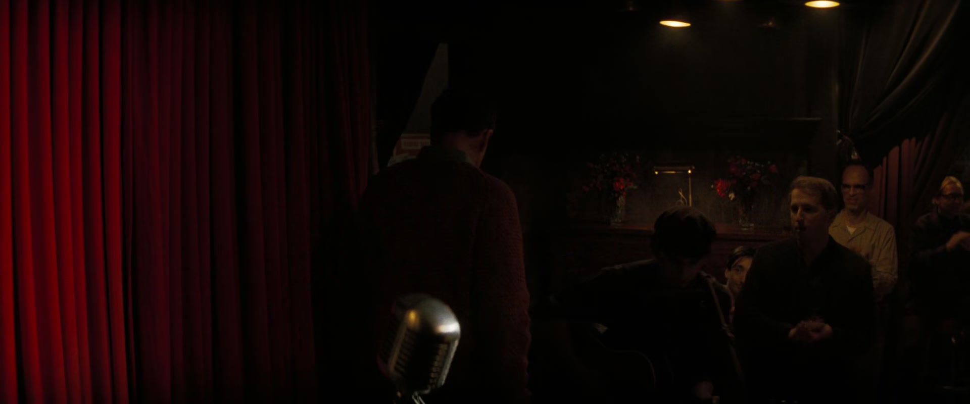 A_Complete_Unknown_2024_1080p_003170.jpg
