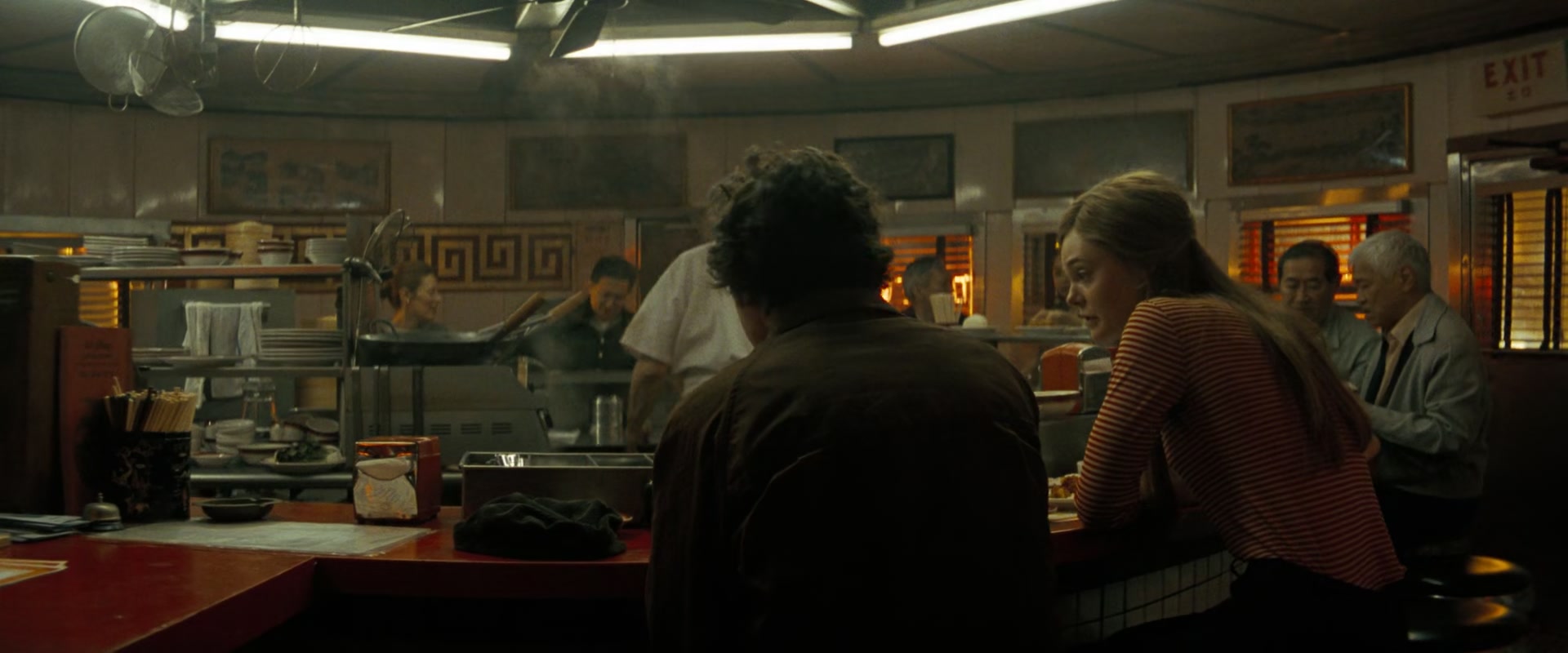 A_Complete_Unknown_2024_1080p_004462.jpg