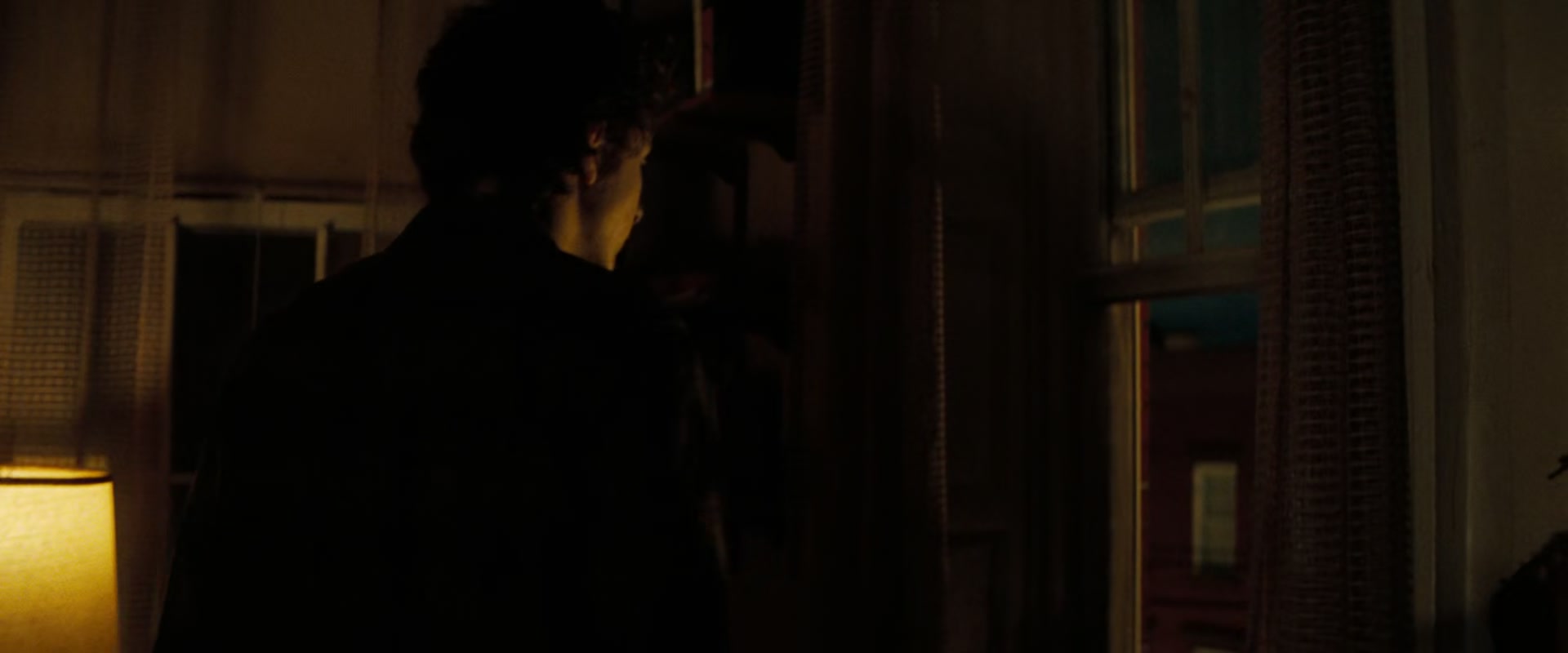 A_Complete_Unknown_2024_1080p_005916.jpg