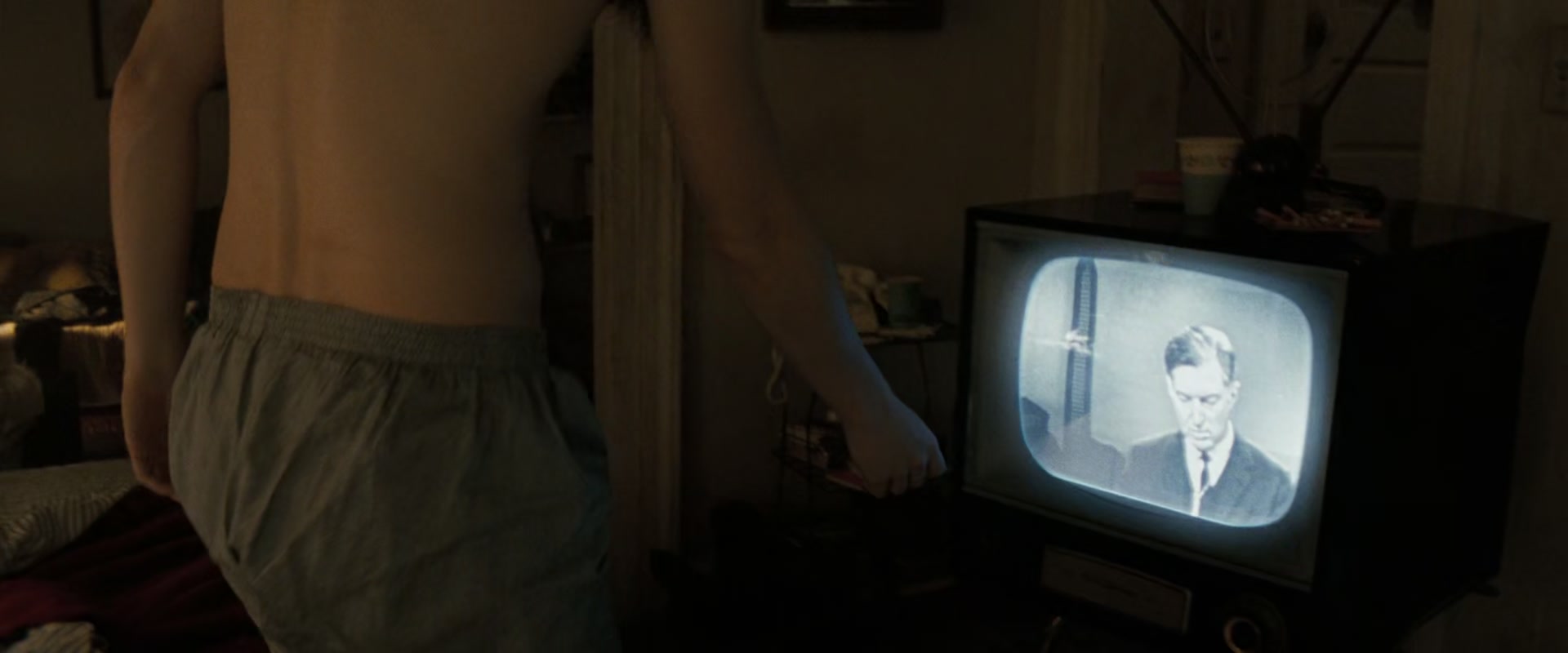 A_Complete_Unknown_2024_1080p_006660.jpg