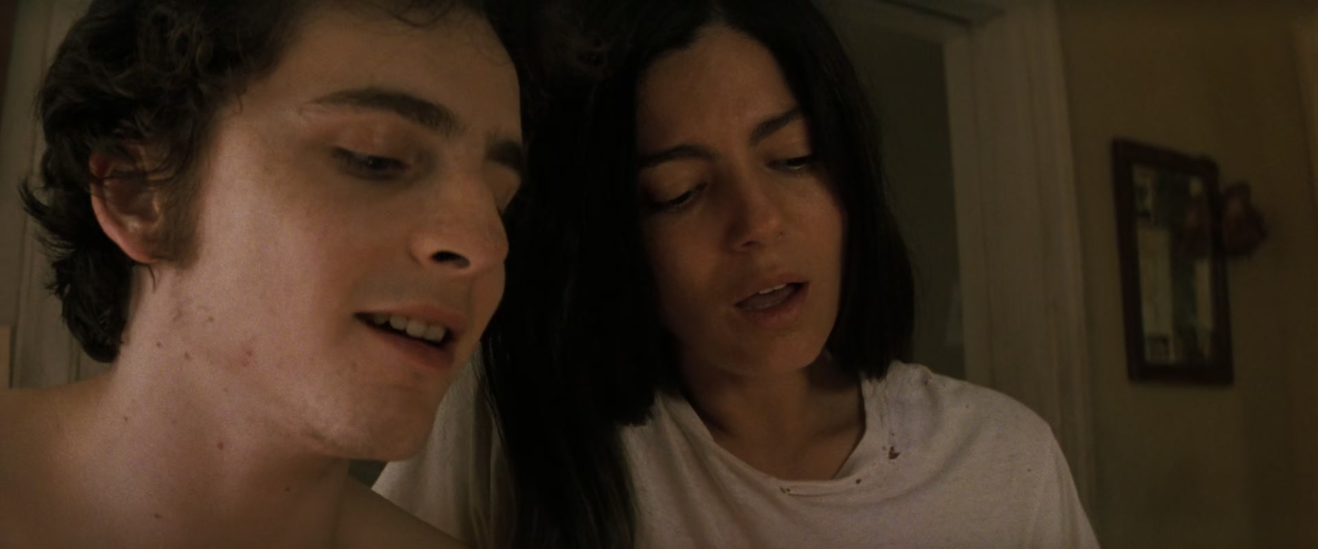 A_Complete_Unknown_2024_1080p_007237.jpg