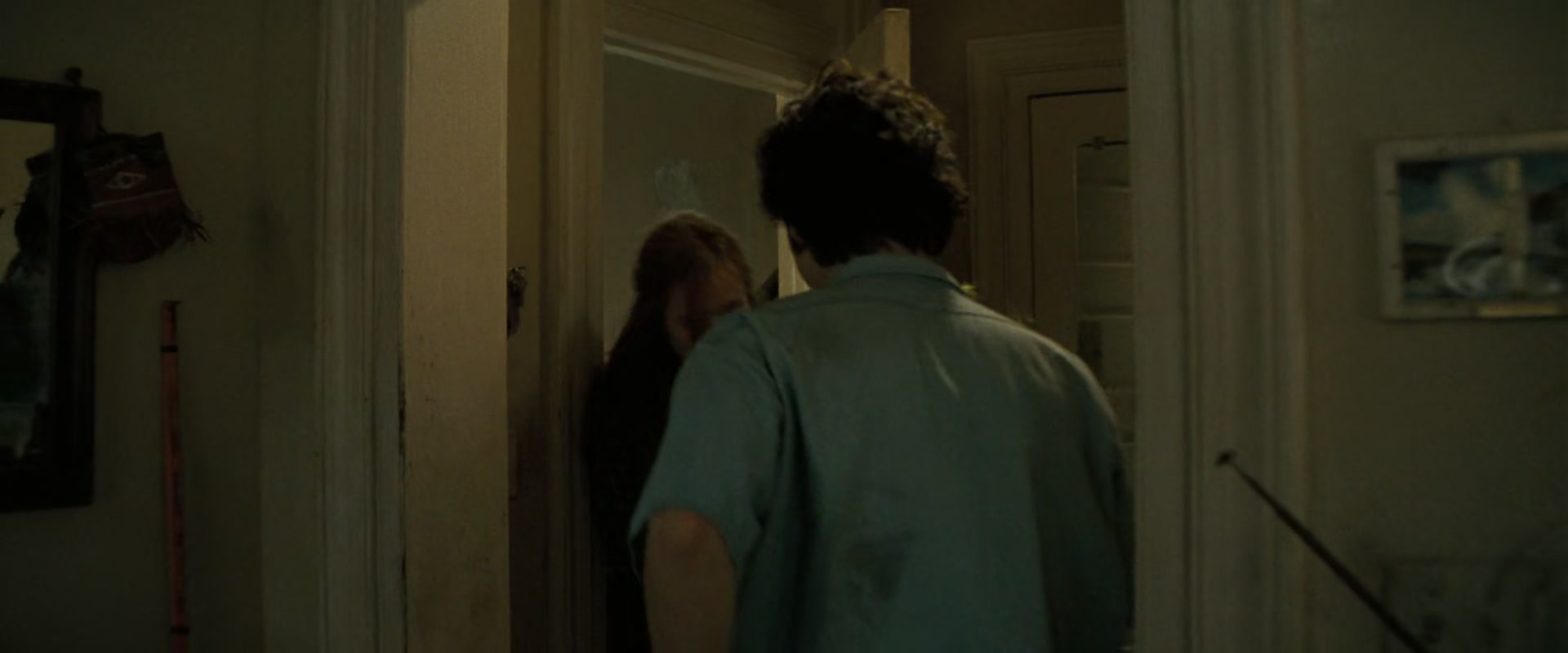 A_Complete_Unknown_2024_1080p_007443.jpg