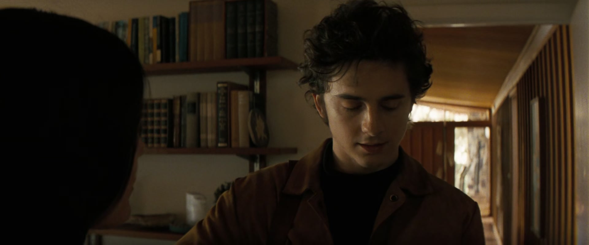 A_Complete_Unknown_2024_1080p_008014.jpg