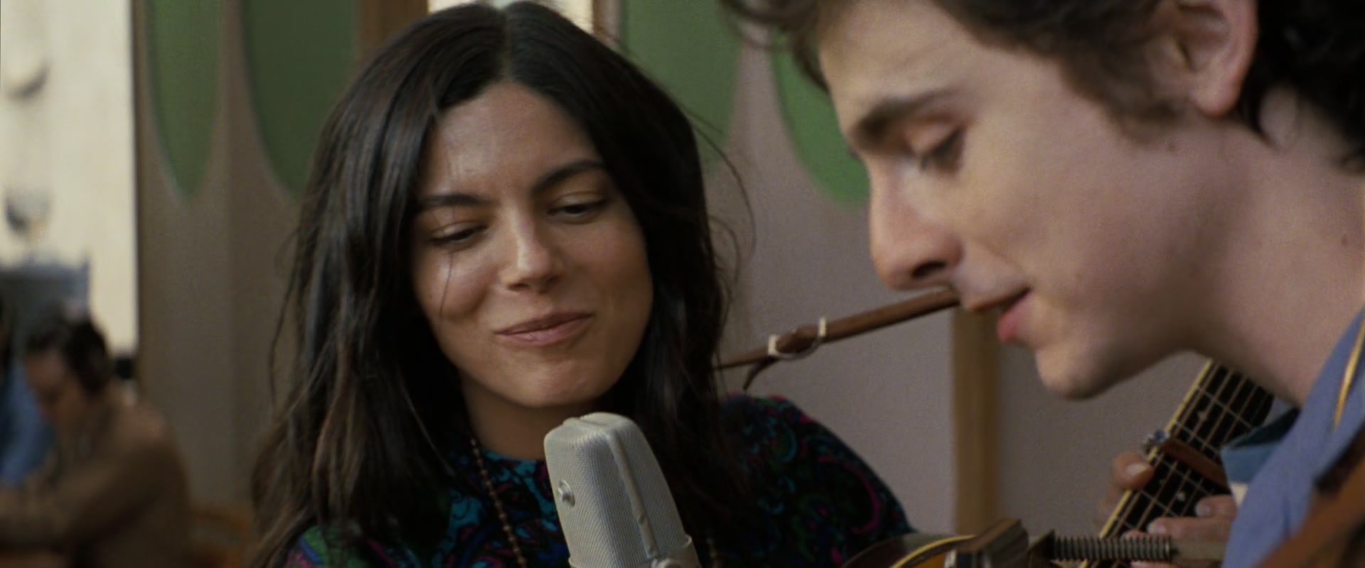 A_Complete_Unknown_2024_1080p_008158.jpg