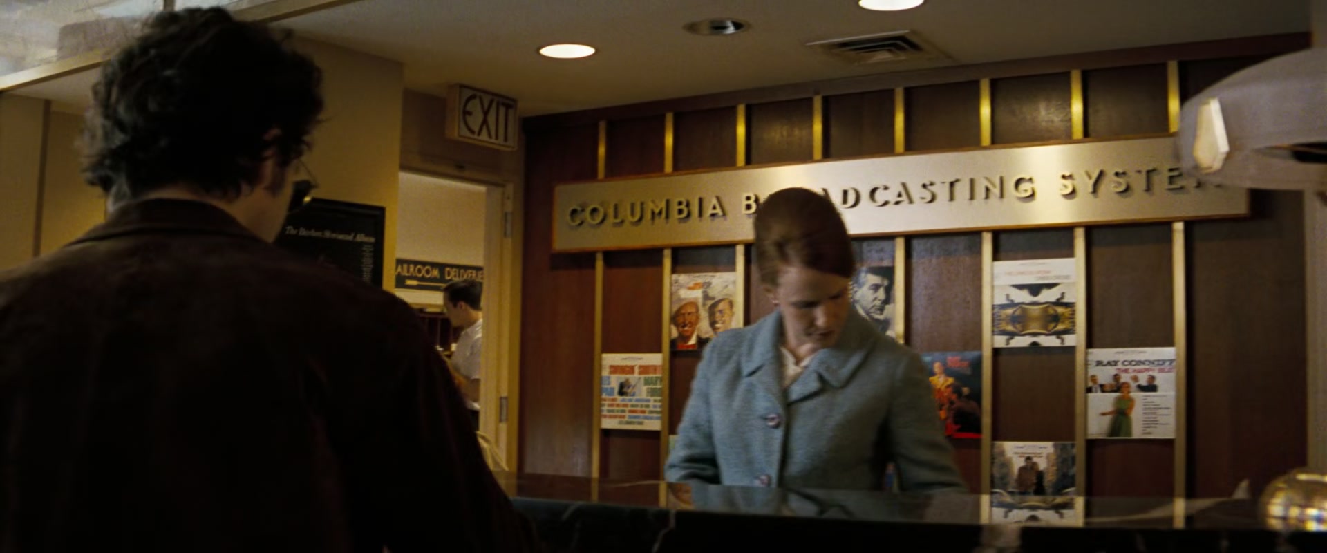 A_Complete_Unknown_2024_1080p_008282.jpg