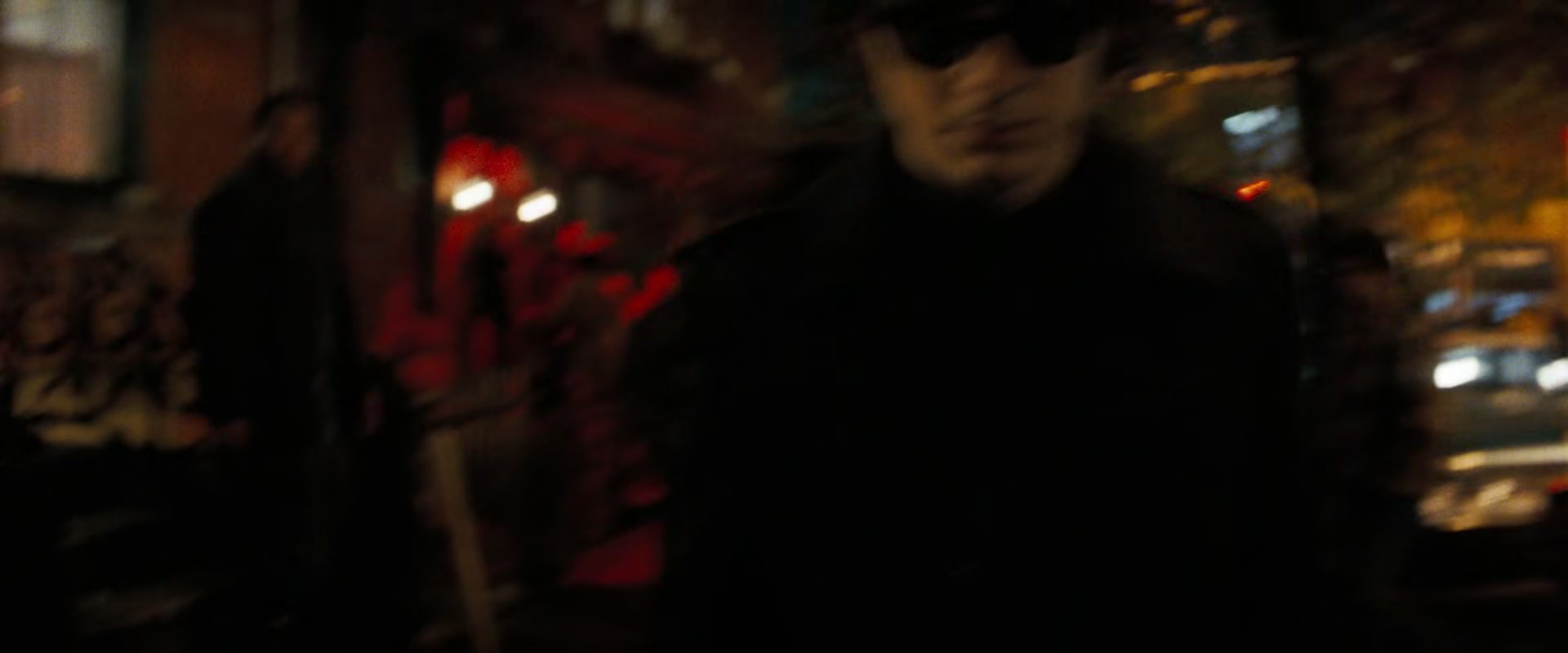 A_Complete_Unknown_2024_1080p_010128.jpg