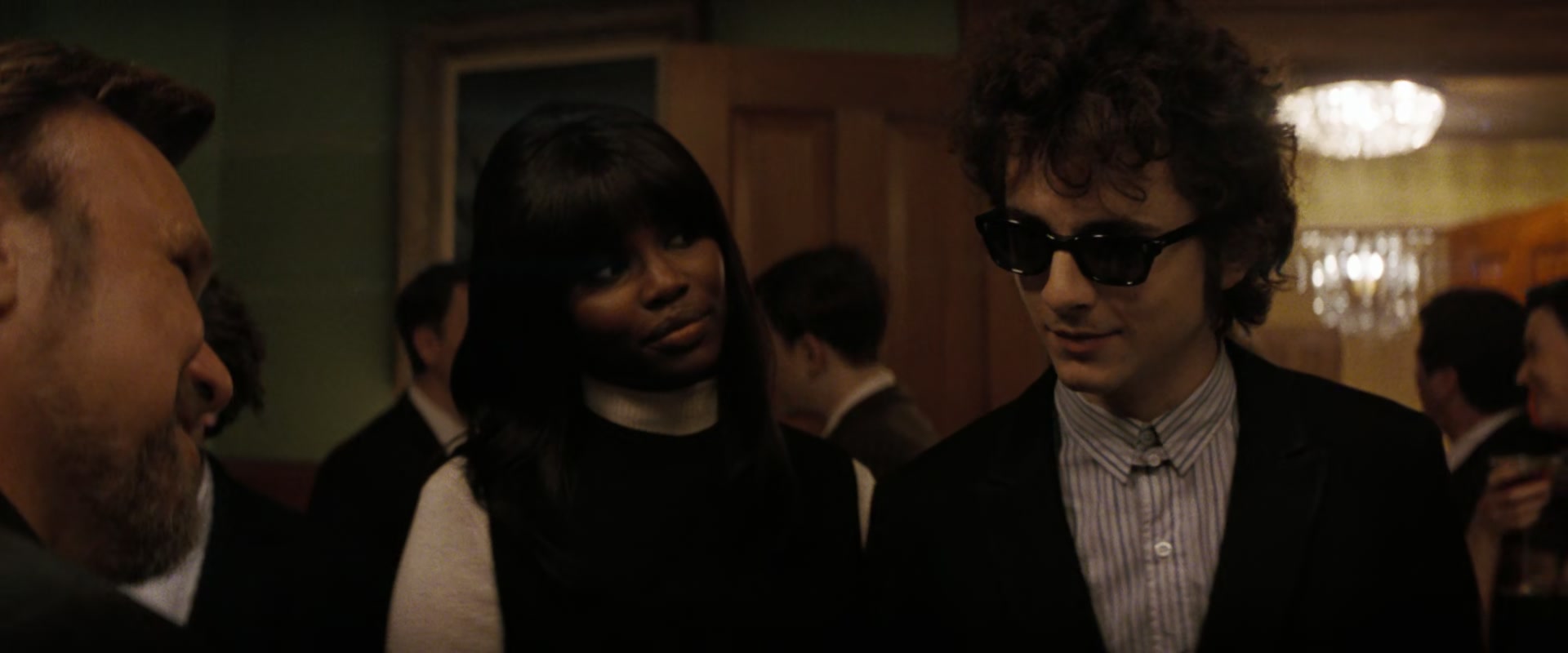 A_Complete_Unknown_2024_1080p_010370.jpg